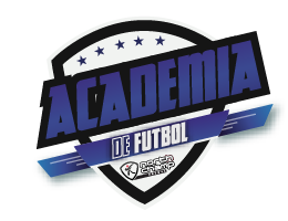 Academia de fútbol North Champ