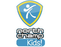 Escuelita de fútbol North Champ Kids